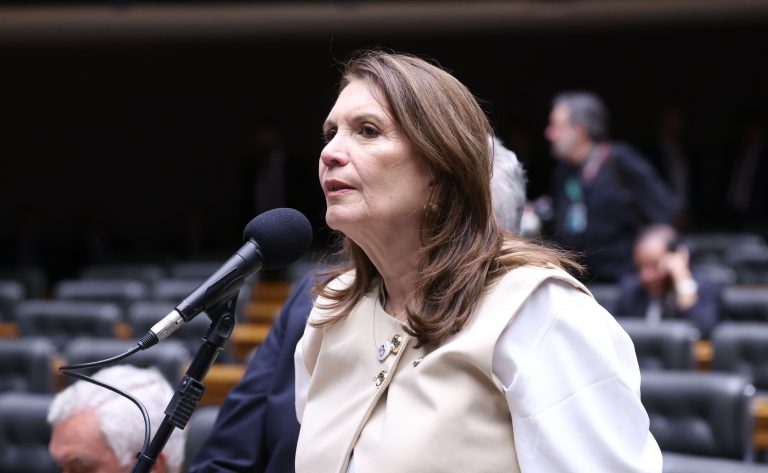 Câmara aprova criação de rota turística da fé em Cidade Ocidental (GO)