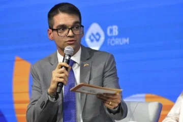 Ensino técnico e emprego são prioridades no DF, diz diretor do Senac