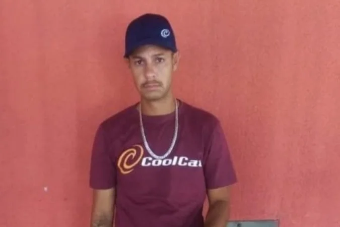 Homem que matou ex na frente dos filhos é condenado a 48 anos de prisão