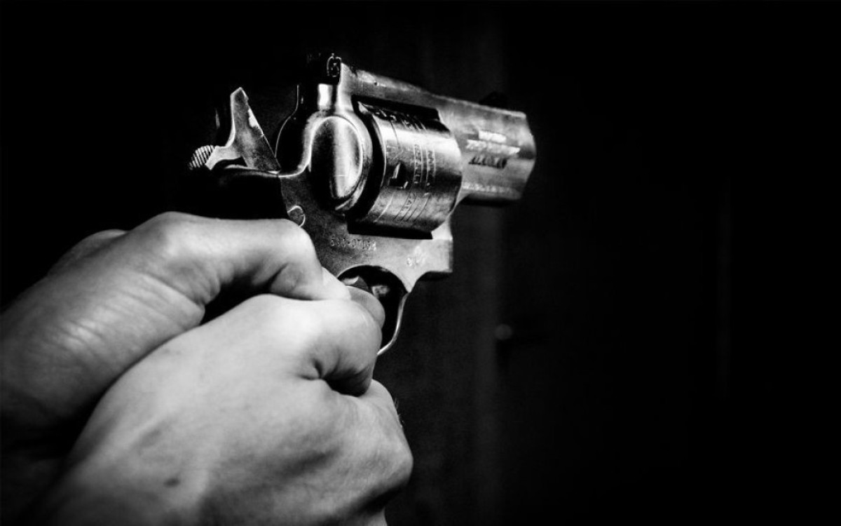 Candidatos ao GDF propõem armar indígenas e mulheres sob risco de violência