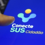 A necessária construção do dicionário do SUS Digital