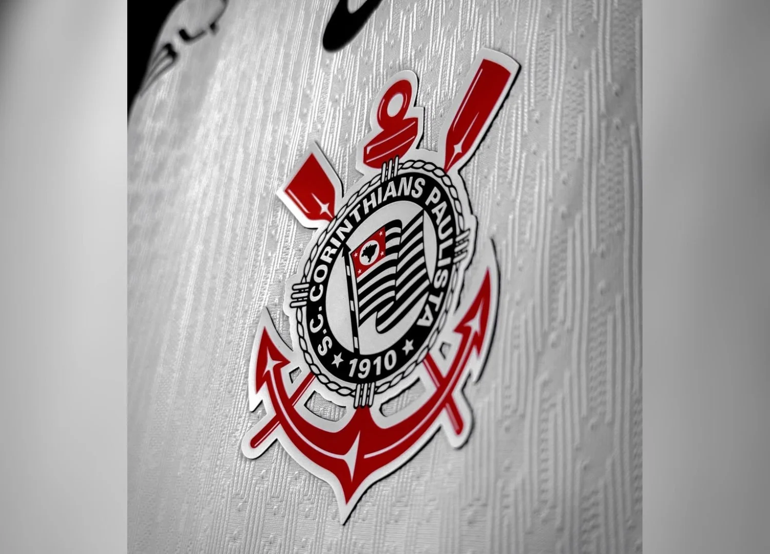 Corinthians é condenado indenizar neta de ex-presidente do clube