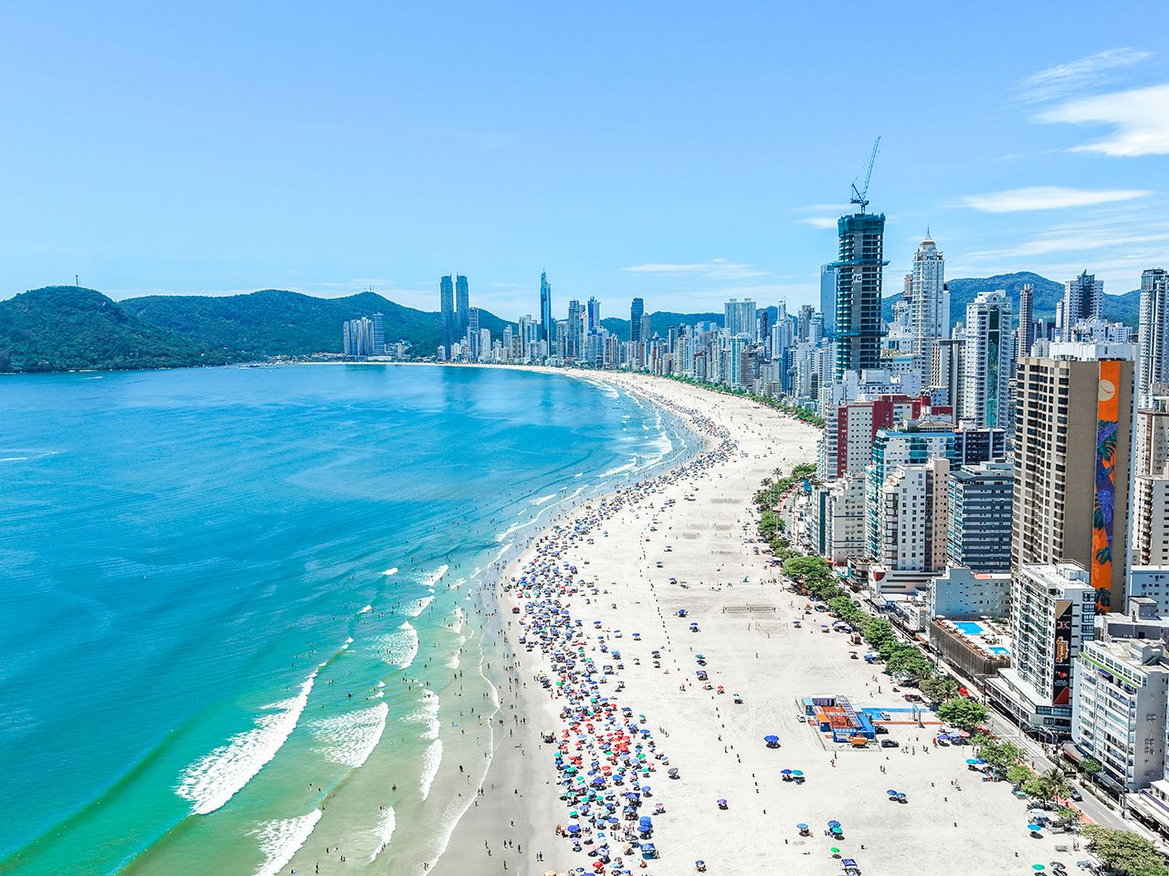 Vereadores votam créditos de R$ 15,8 milhões e debate novas regras urbanísticas nesta quarta
