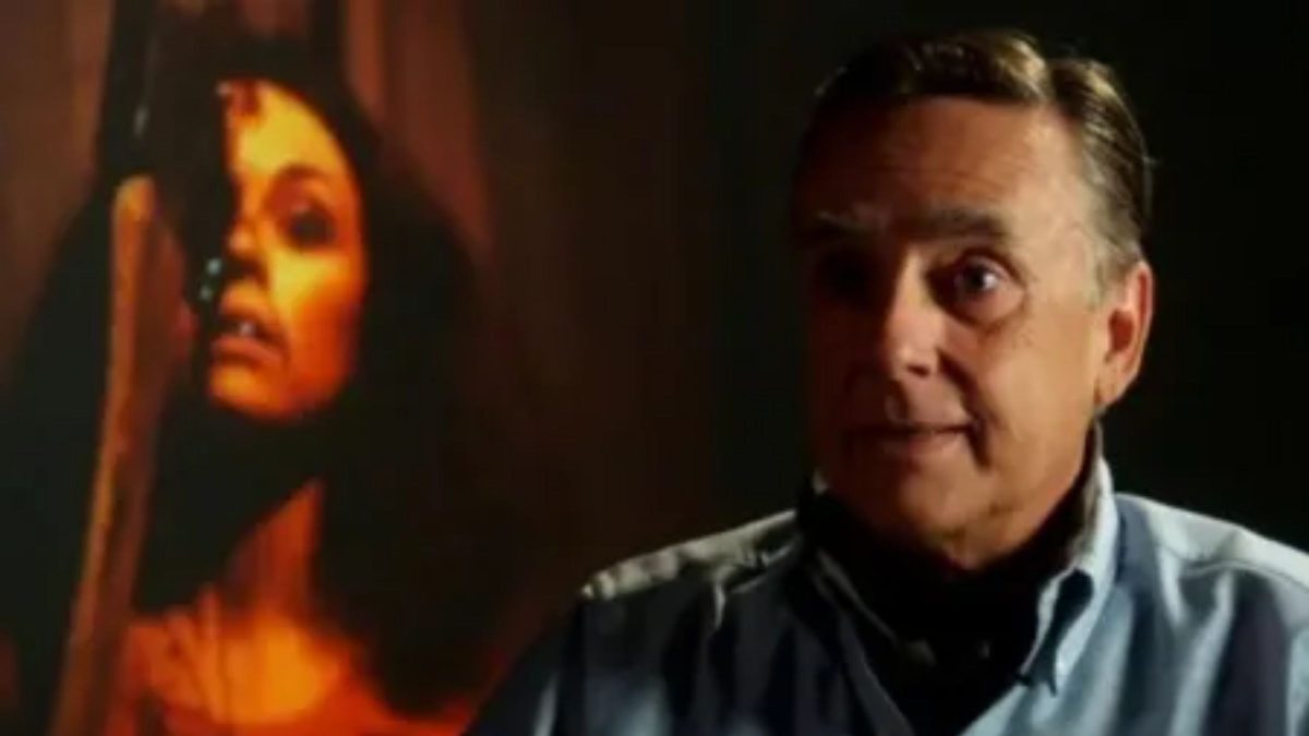 Morre Victor Miller, criador da história que deu origem ao clássico de terror ‘Sexta-Feira 13’