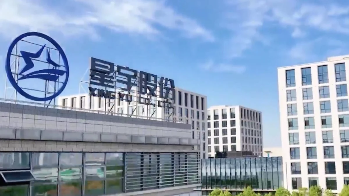 Montadoras abrem investigações após demissão em massa em fornecedora chinesa