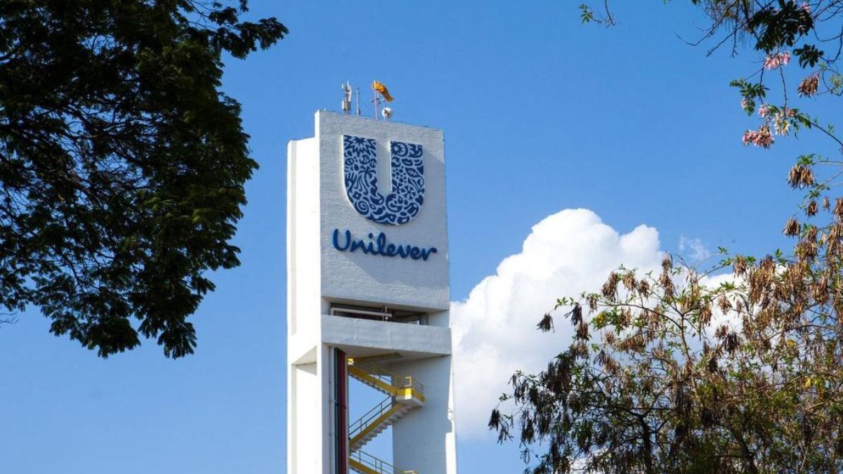 Anvisa suspende fabricação de todos os produtos da Unilever em fábrica de SP após irregularidades