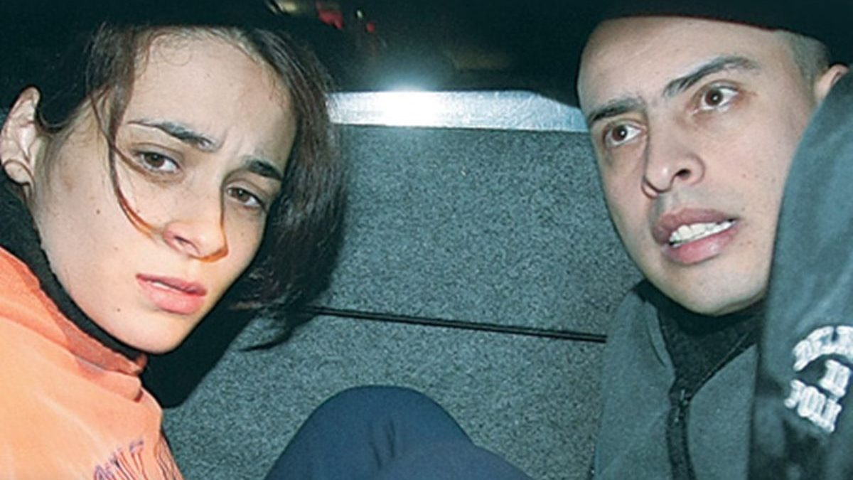 Após abaixo-assinado de 2 mil pessoas, STJ decide nesta quarta (2) se Nardoni e Anna Jatobá devem voltar à prisão