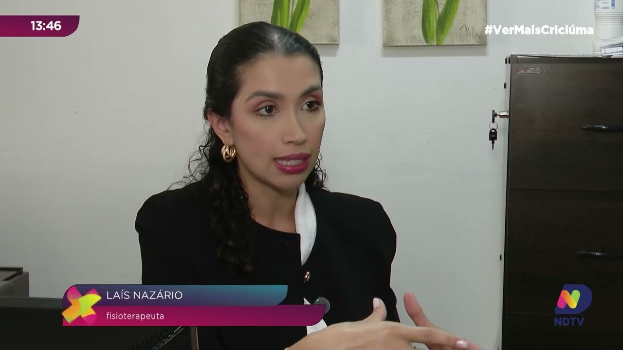 Entenda os sintomas do lipedema e a importância do diagnóstico cedo