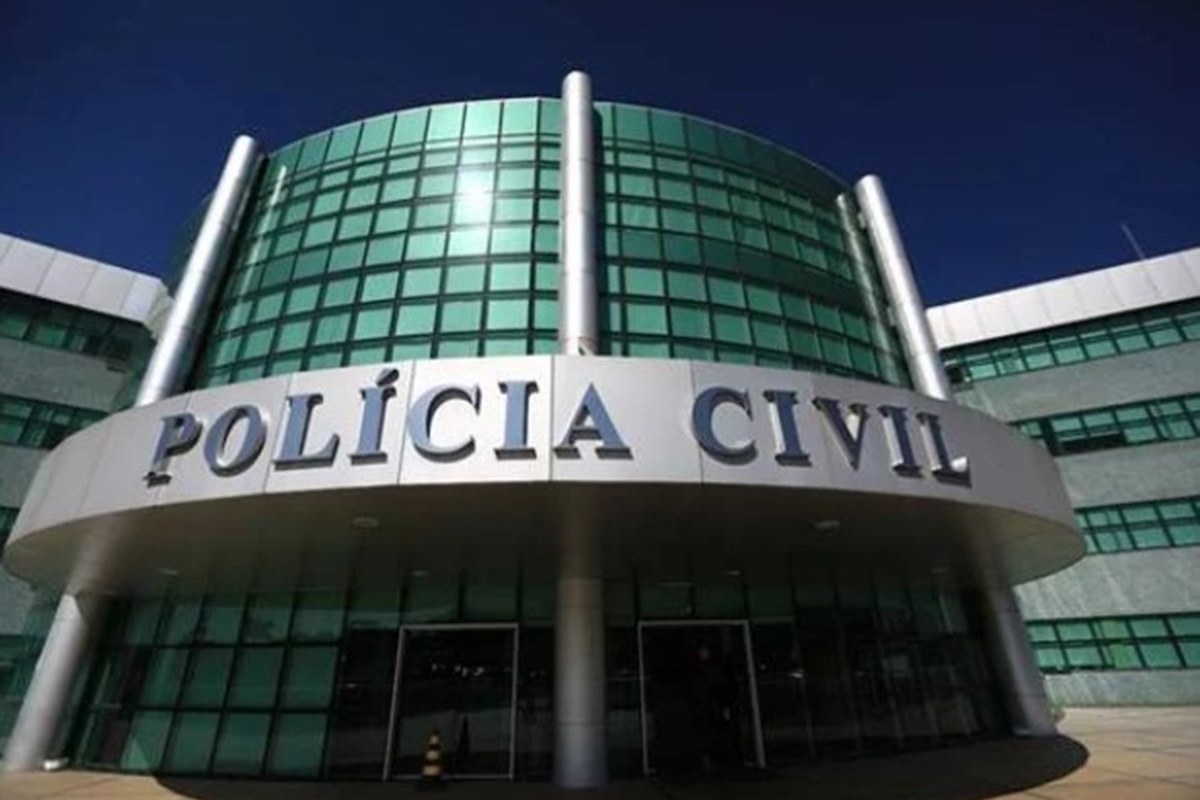 Polícia Civil divulga resultado da prova objetiva do concurso para delegado