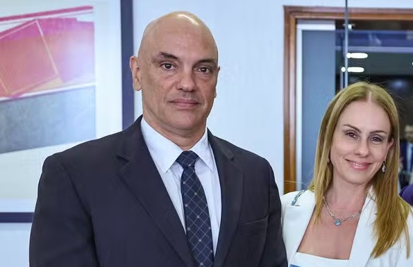 Jantar de R$ 129 milhões