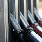 Um ano de Carbono Oculto fortalece integridade no mercado de combustíveis