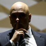 JOTA Principal | Guerra entre Mendonça e Moraes pelo Master extravasa à campanha presidencial