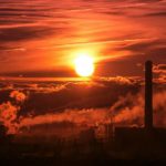 ONU: aumento da temperatura acima de 1,5°C precisa ter magnitude e duração limitados para dar tempo para adaptação