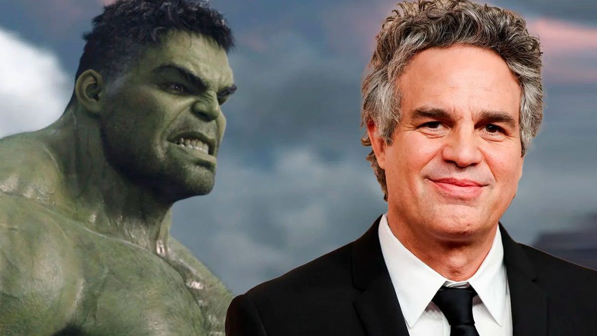 Após acusações de antissemitismo pela Paramount, Mark Ruffalo, ator de Hulk, é defendido em carta por mais de 170 personalidades judias como Joaquim Phoenix