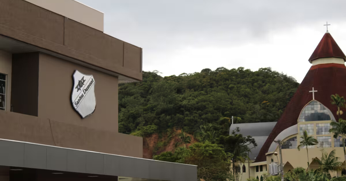 Baile da Fraternidade será realizado em prol do Lar Menino Deus, em Brusque