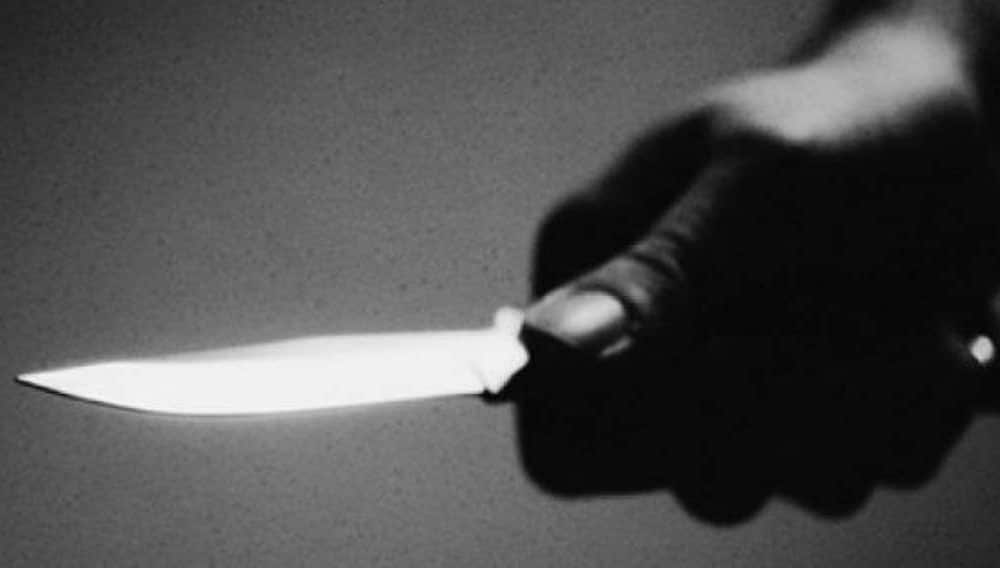 Homem esfaqueado no peito procura delegacia por socorro e suspeito é preso em Ceilândia