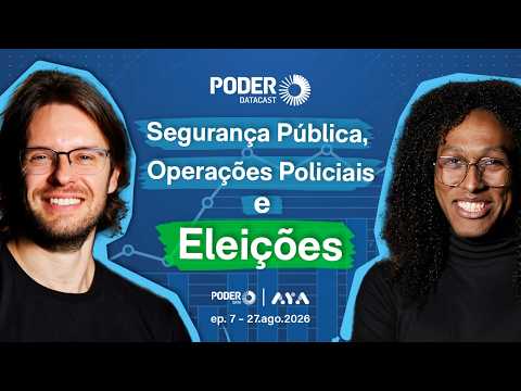 Governo Lula é desaprovado por 48% e aprovado por 45%, diz Quaest