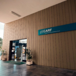 Carf pinta cenário surrealista no julgamento de multa aduaneira