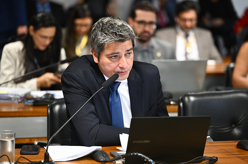 CCT aprova regras para proteger investidores de ativos virtuais