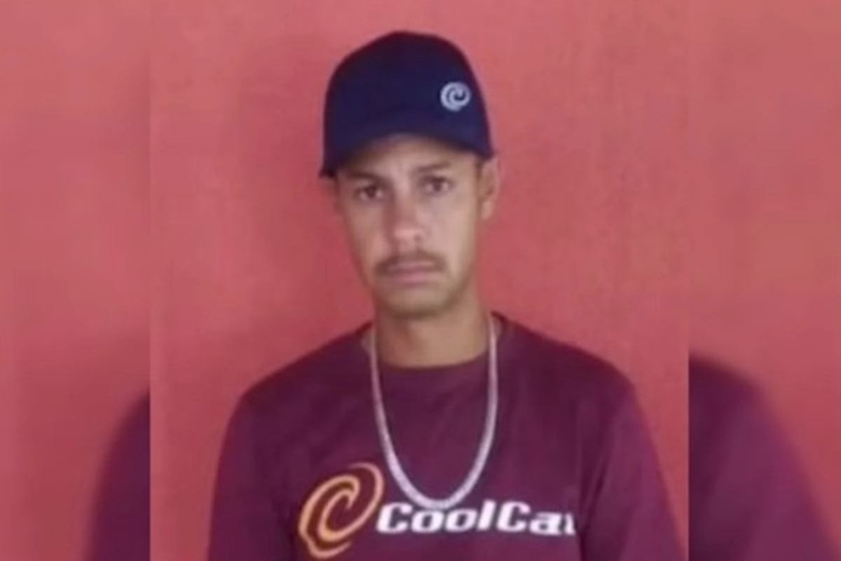 Feminicida que matou mulher com 15 facadas é condenado a 48 anos de prisão