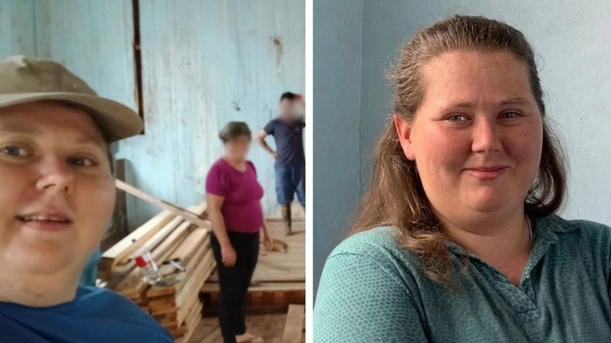 ‘Pessoa do bem e sempre disponível’: líder comunitária de 38 anos morre eletrocutada enquanto usava lava-jato em clube da comunidade em SC