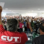 Sem consenso, PL da negociação coletiva fica para depois das eleições