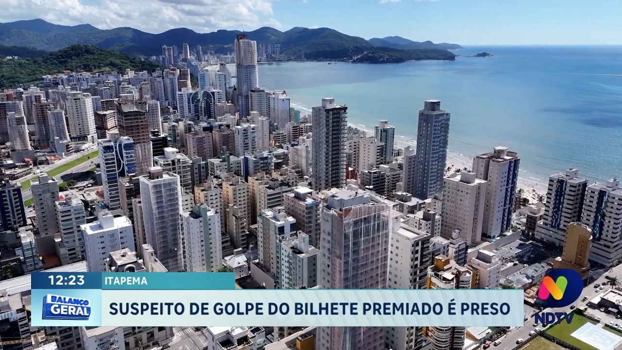 Giro policial reúne prisões por golpes, tráfico, furto e violência