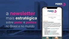 Lula posta fotos em homenagem aos 116 anos do Corinthians