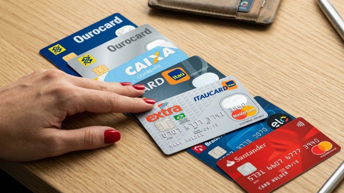 Justiça passa a bloquear contas e cancelar cartões de quem tem este tipo de dívida; veja quem pode ser atingido