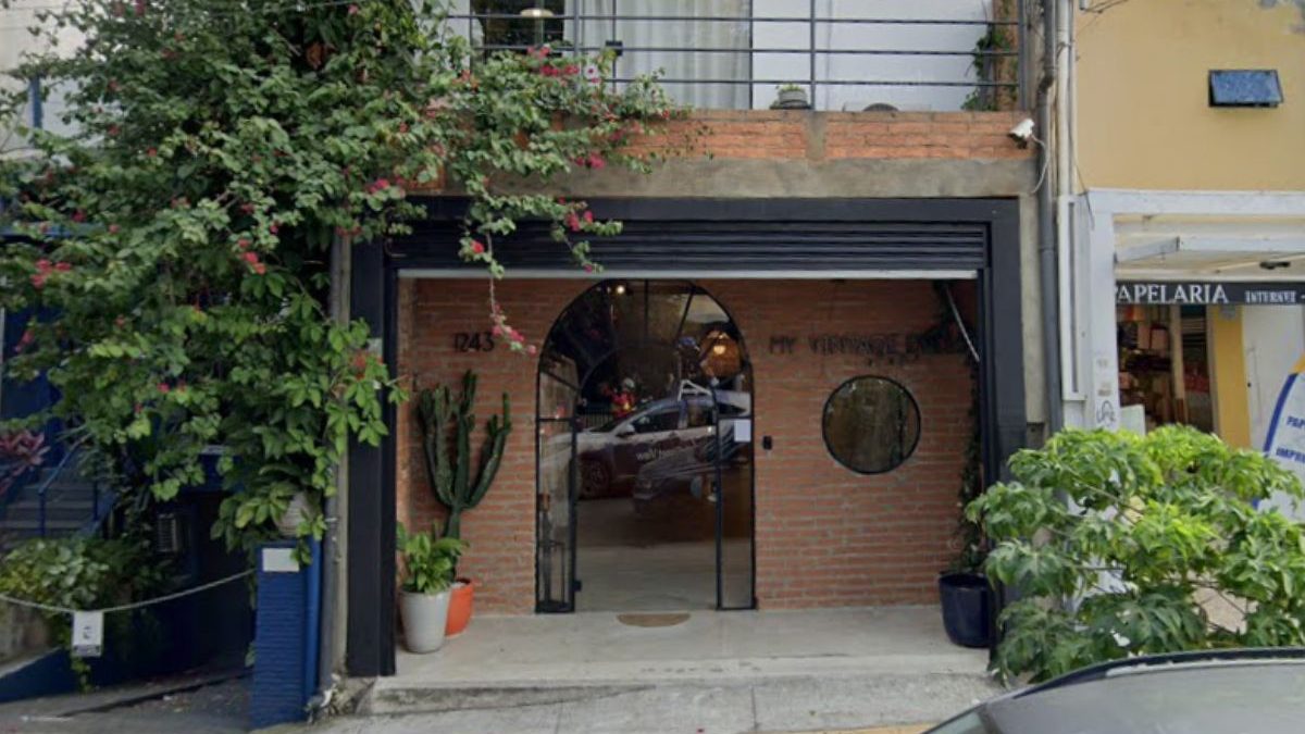 Famosa loja de luxo fecha em SP e deixa noivas desesperadas sem vestido às vésperas do casamento