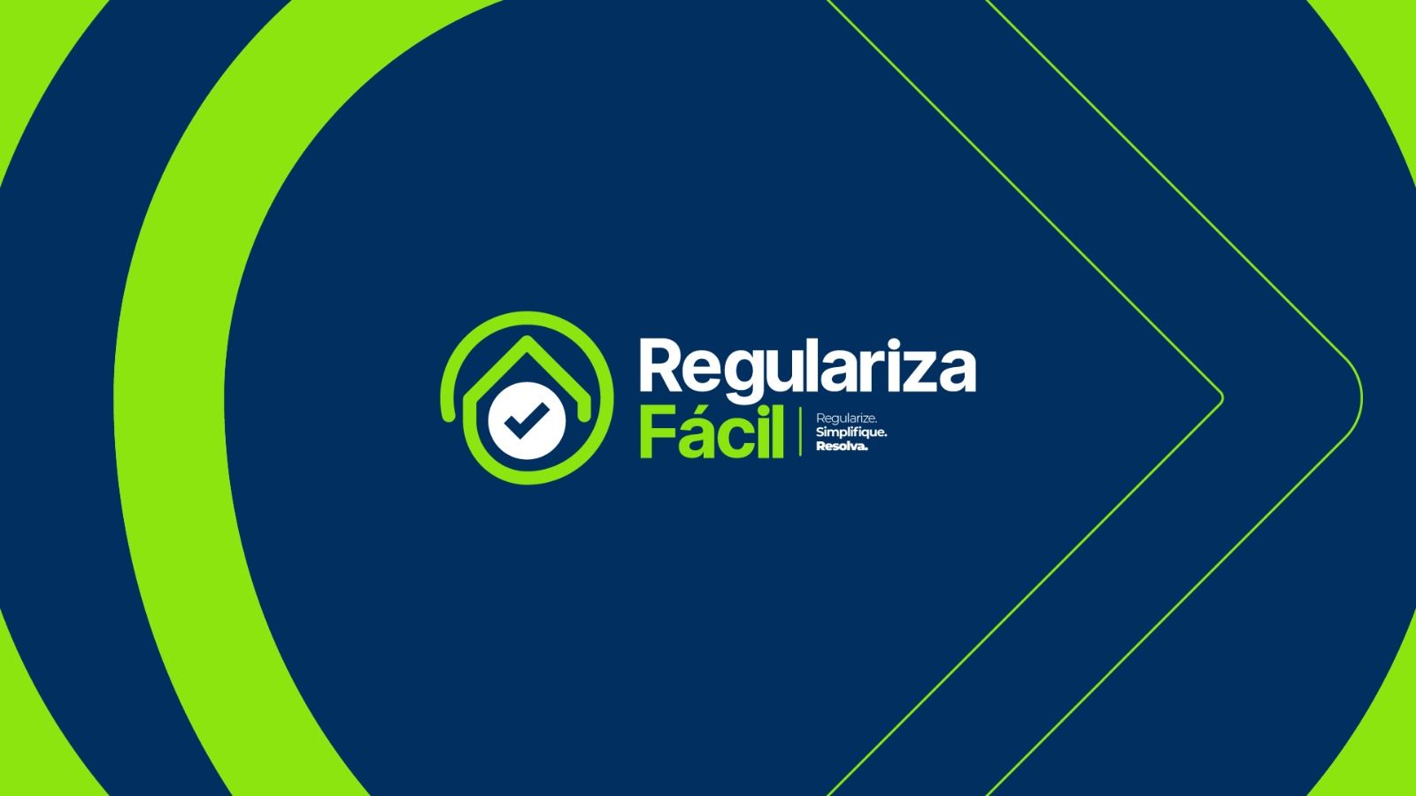 Prefeitura de Camboriú lança programa Regulariza Fácil com 50% de desconto no ITBI