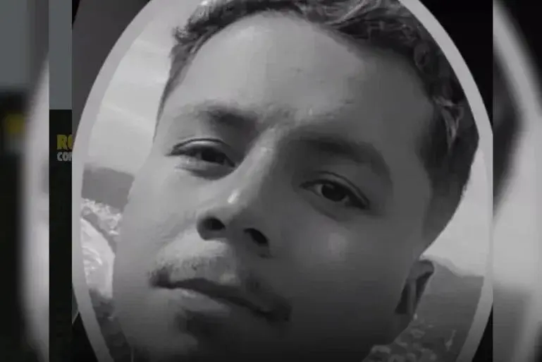 Segunda vítima de acidente com carro partido ao meio morre no hospital