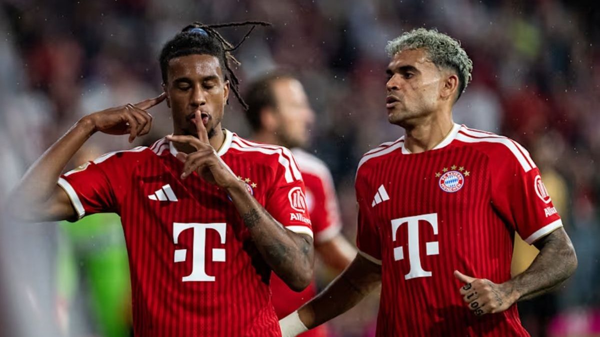 Osnabrück x Bayern de Munique: onde assistir ao vivo, horário, palpite e prováveis escalações pela Copa da Alemanha
