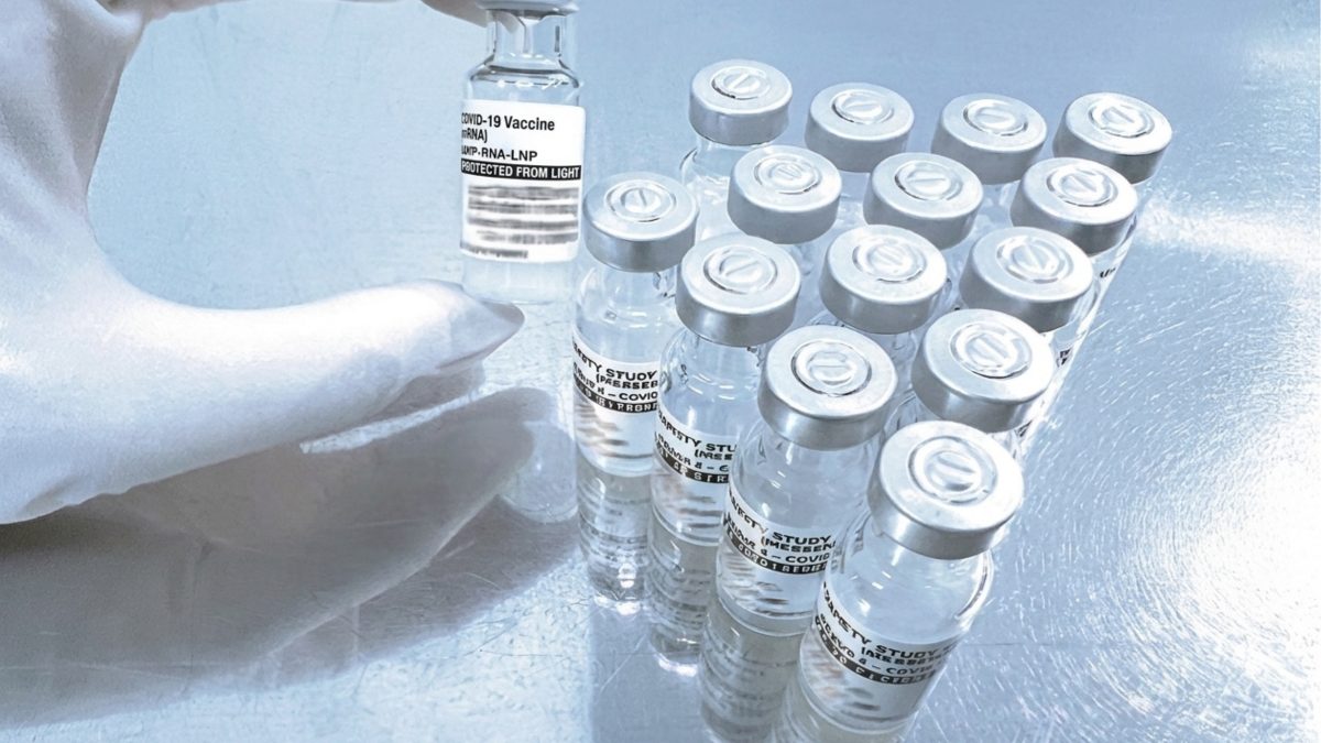 Fiocruz aposta em nova vacina contra Covid-19 que pode mudar o futuro da imunização no Brasil; veja quando começam os testes