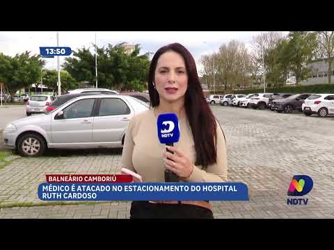 Ocorrências na região têm resgate, incêndio e ação da Polícia Federal
