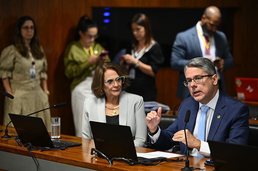 CCT aprova restrições à publicidade e ao patrocínio de bets