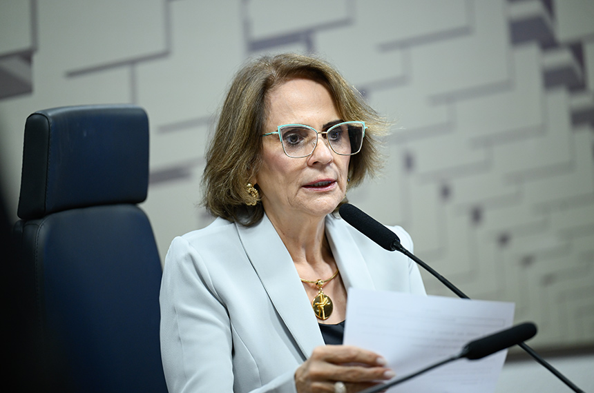 Subcomissão aprova requerimentos para ampliação da escuta a povos indígenas
