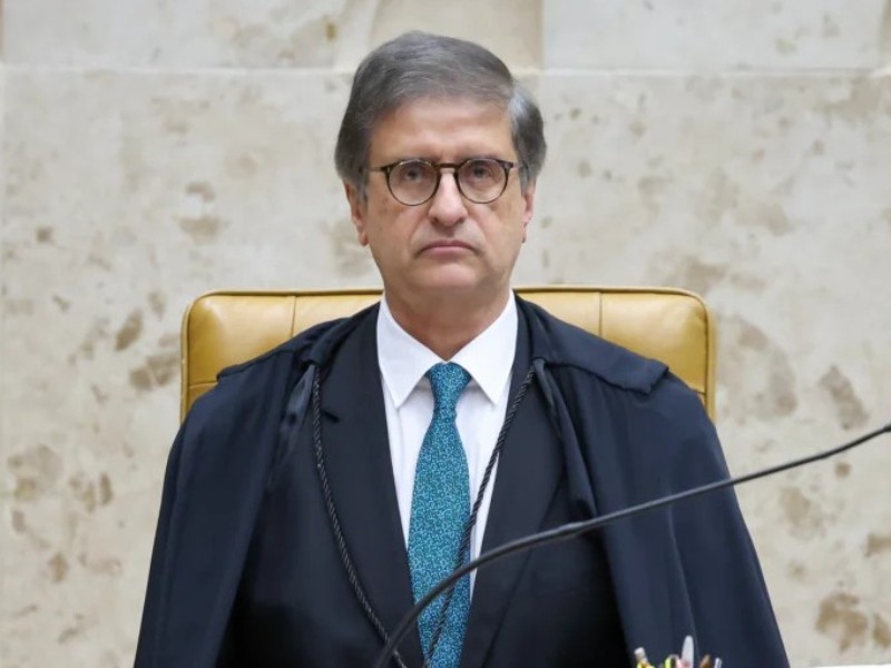 Oposição pede impeachment de Gonet e cobra exoneração após caso Master