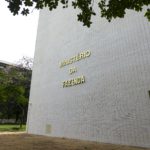 Fazenda se recusa a organizar reunião com DF e bancos sobre BRB