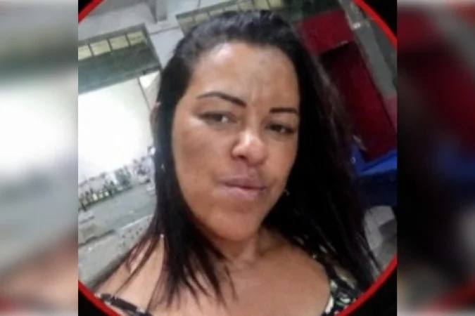 Polícia Civil prende mulher que segurou amiga para que ex a esfaqueasse