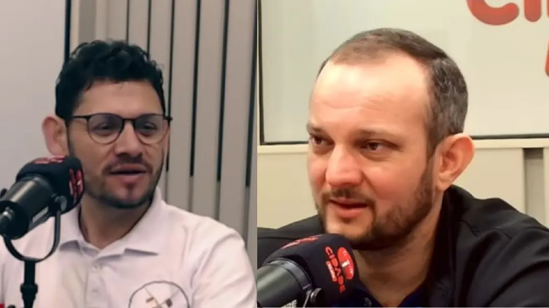 (VÍDEO) Tradição gaúcha ganha destaque em festa neste sábado na Fenarreco