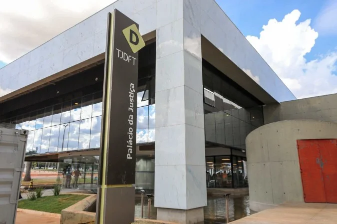 Tribunal de Justiça alerta para golpe do falso contato judicial