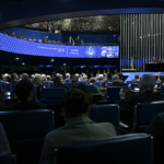 Quem são os candidatos ao Senado pelo Rio Grande do Sul (RS) nas eleições de 2026