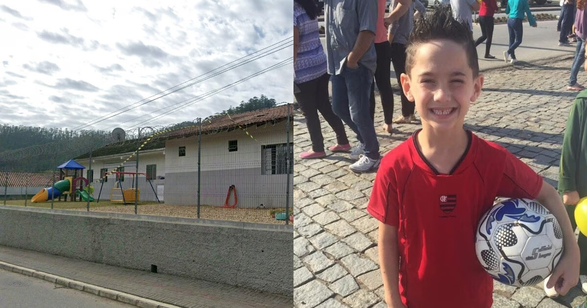Vereadores propõem homenagem a Erick Luiz Dalsegio em novo projeto de lei em Botuverá