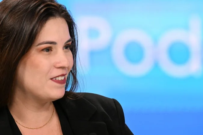 Advogada avalia que candidatos falaram de temas que interessam ao eleitor