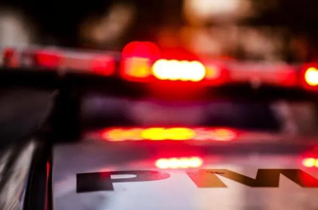 TJDFT mantém prisão preventiva de suspeito de feminicídio em Samambaia