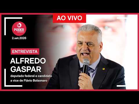 Discussão sobre impeachment de Moraes é inevitável, diz Gaspar