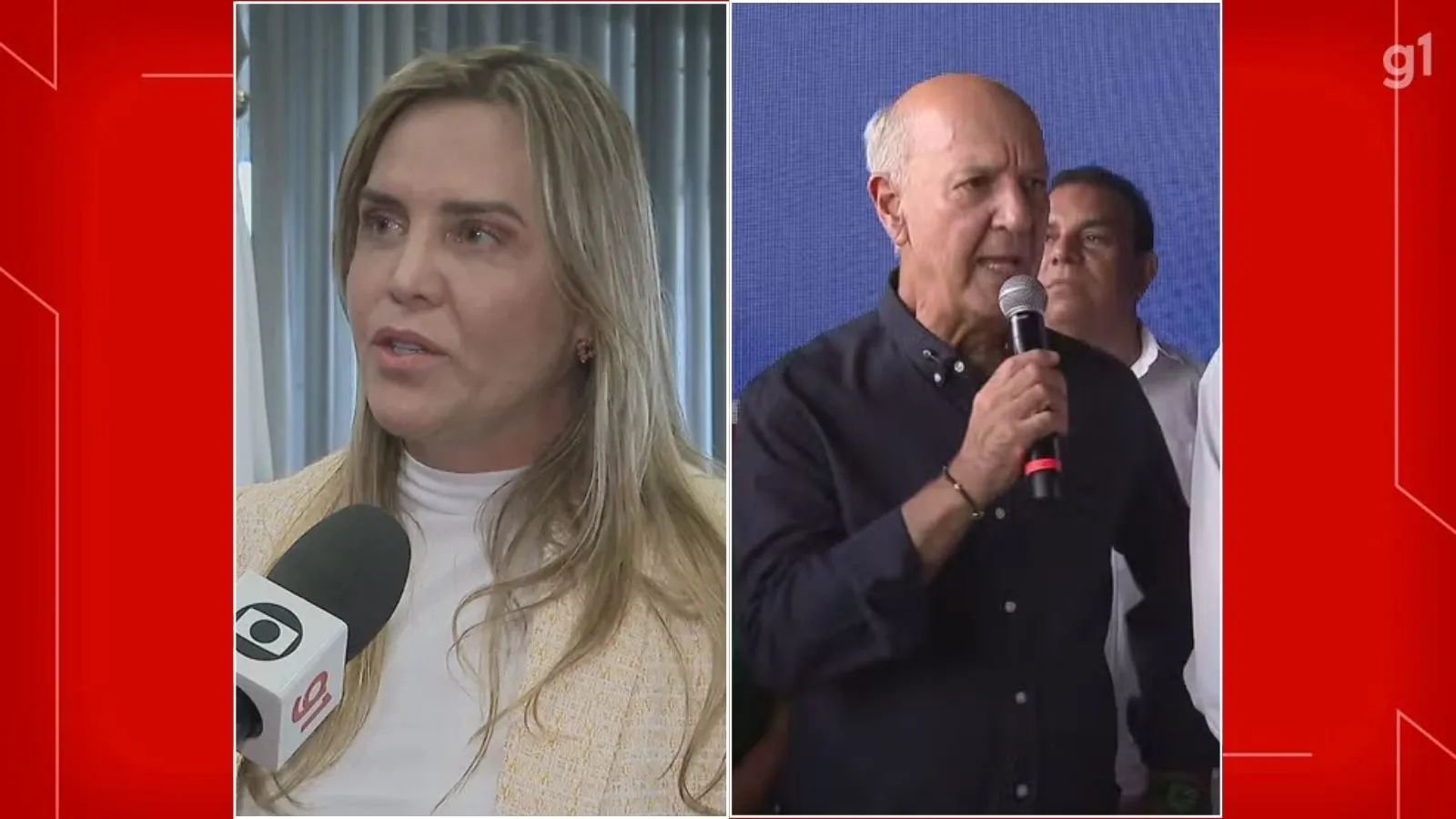TRE-DF nega pedido de Arruda e libera propaganda com vídeos da operação Caixa de Pandora
