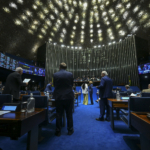 Quem são os candidatos a senador pelo Paraná (PR) nas eleições de 2026