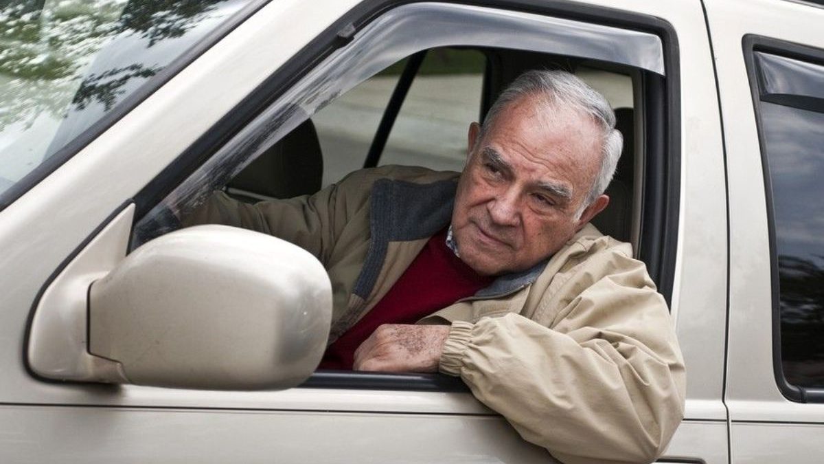 CNH para idosos vence mais rápido? Veja a validade para quem tem mais de 70 anos e como renovar